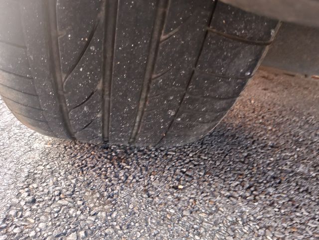 Llantas BBS 18" - Doble medida