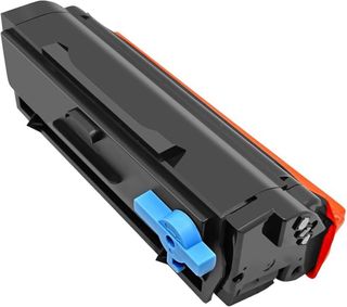 NUEVO!. CON CHIP Tóner MS331 MX331 MS431 MX431