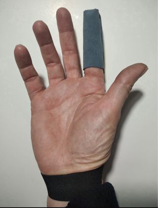 Dediles para surfcasting