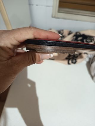 Sandalias carolina herrera