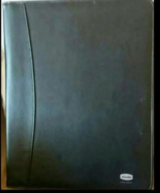 Maletín portátil - Regalo portafolio