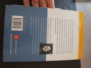 Libro Algún Amor Que No Mate