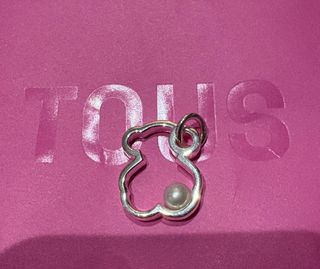 Collar Tous