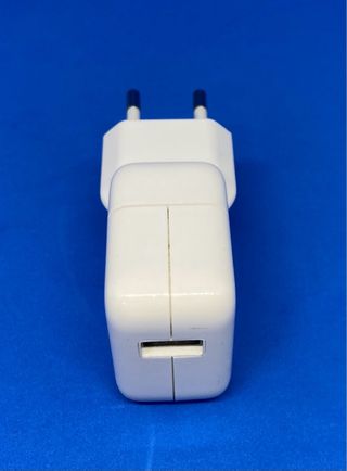 Adaptador Apple 10W USB