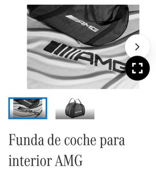 Mercedes-Benz Clase CLA 2019