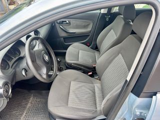 Seat Ibiza 1.4 16v 130.000kms