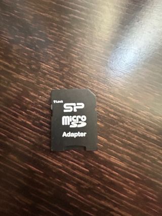 RAM Hynix 1GB DDR2