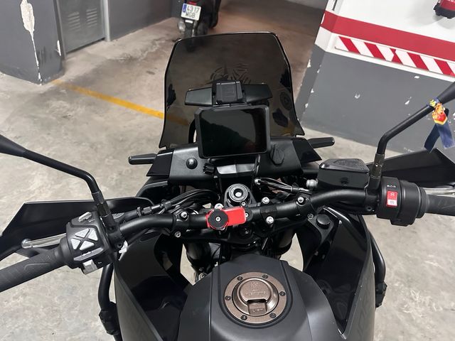 Husqvarna Norden 901 - 2024