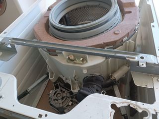 3 Barras Transversais