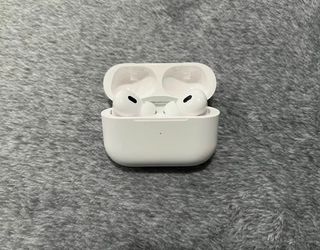 Pods pro 2