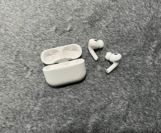Pods pro 2