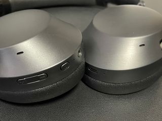 Auriculares CREATIVE Zen Hybrid SXFI – Nuevos