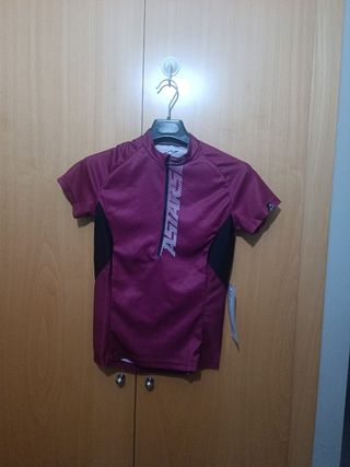 Maillot Alpinestars XS