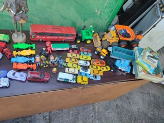 Lego Classic - Gran colección