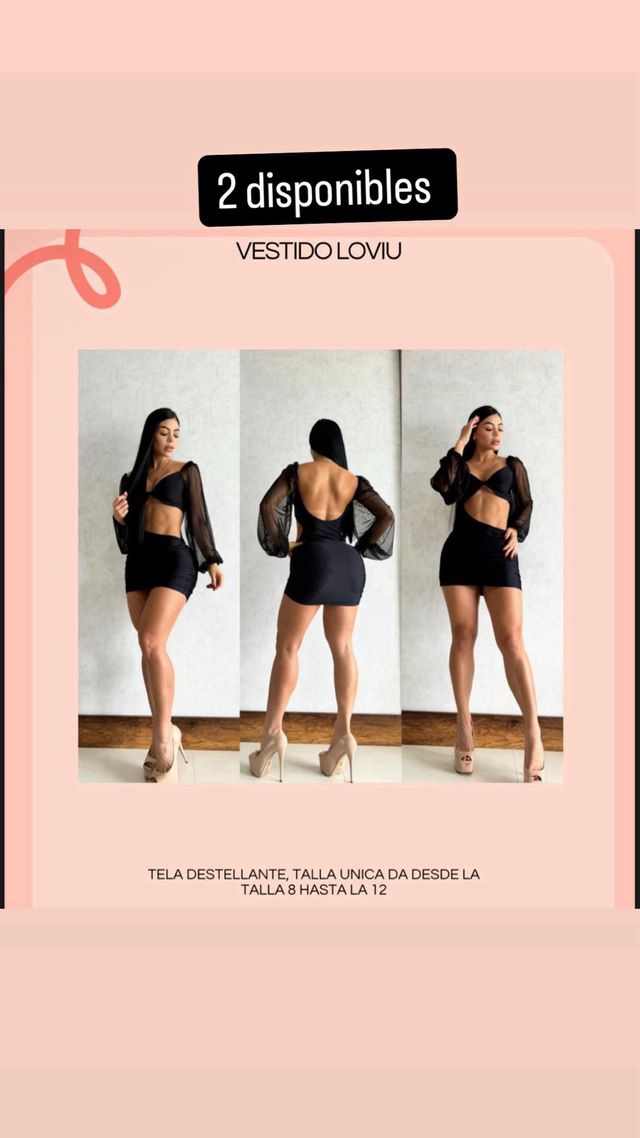 Enterizos 100 por ciento Colombianos