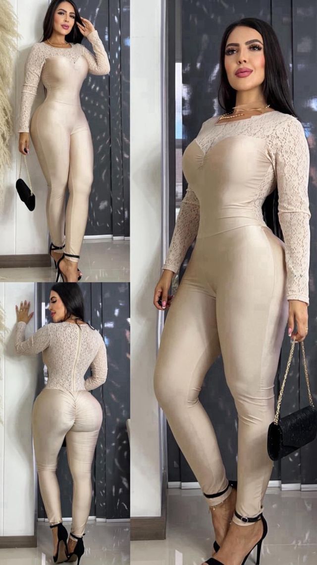 Enterizos 100 por ciento Colombianos