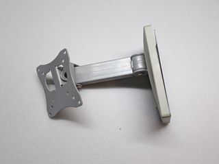 Soporte pared TV