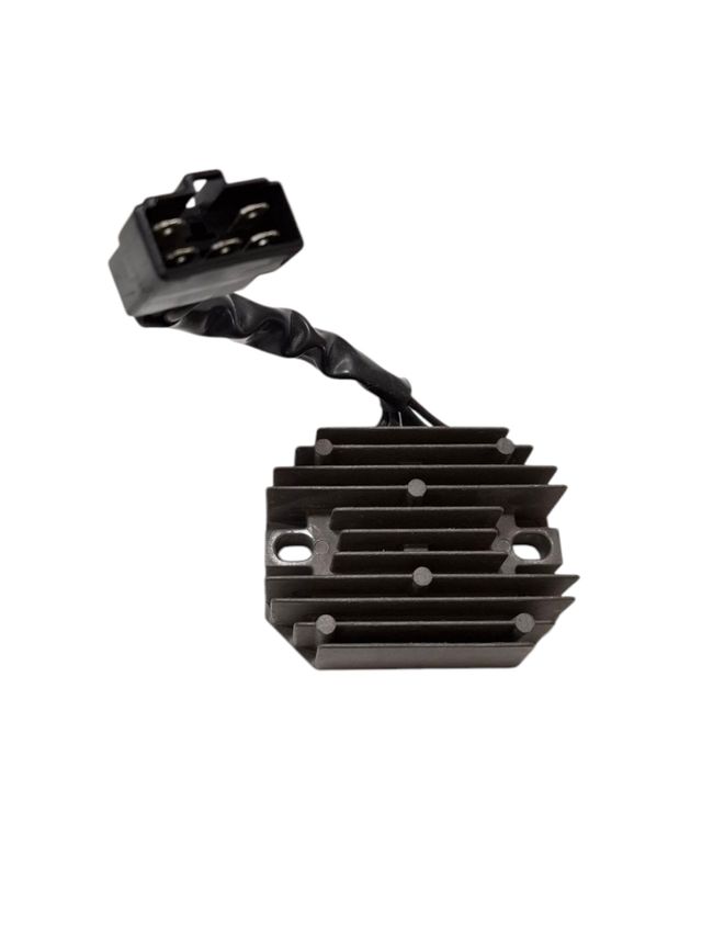 Regulador Suzuki Burgman 400cc