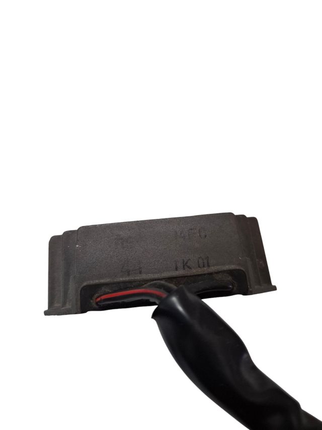 Regulador Suzuki Burgman 400cc