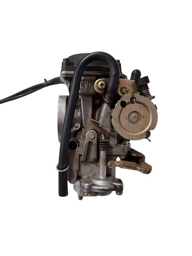 Carburador Suzuki Burgman 400cc