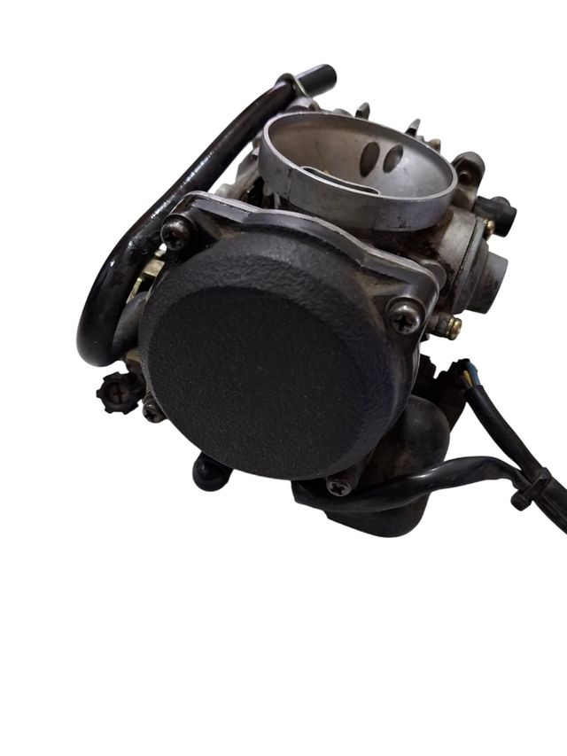 Carburador Suzuki Burgman 400cc