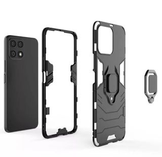 Funda Antigolpes Xiaomi Redmi Note 12 Pro
