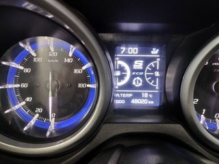 Yamaha TMax 530 DX - Scooter