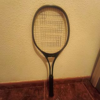 Raqueta Tenis