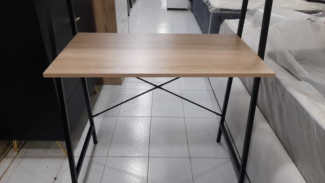 SUPER OFERTA ESCRITORIO ESTUDIO