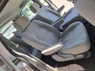 KIA Carnival 2006