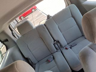 KIA Carnival 2006