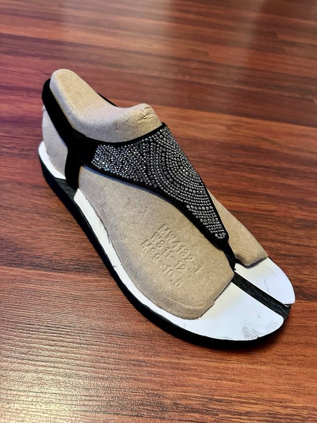 Sandalias Skechers 41º