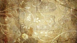 Montador de papel pintado