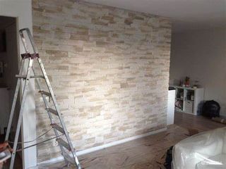 Montador de papel pintado