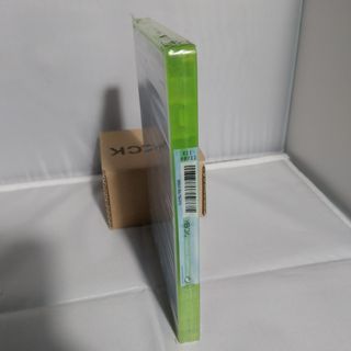 La brújula dorada Xbox 360 Precintado.