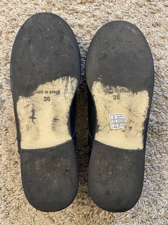 Traje marinero comunión