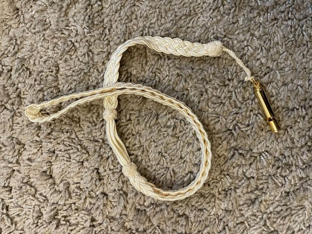 Traje marinero comunión