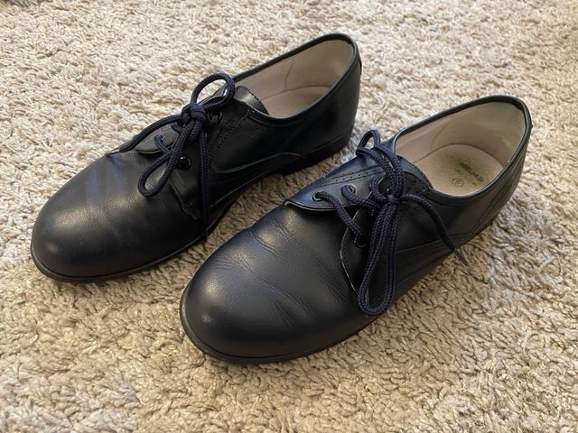 Traje marinero comunión