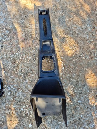 Consola Central VW Golf 3