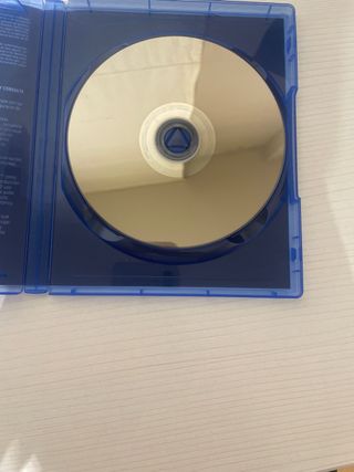 GTA V PS5 - Grand Theft Auto V