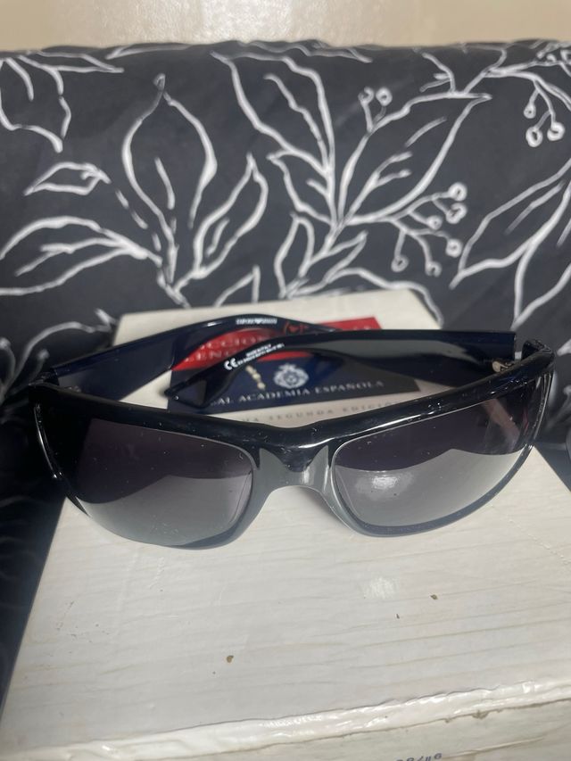 Gafas Armani EA9481/S 807Y