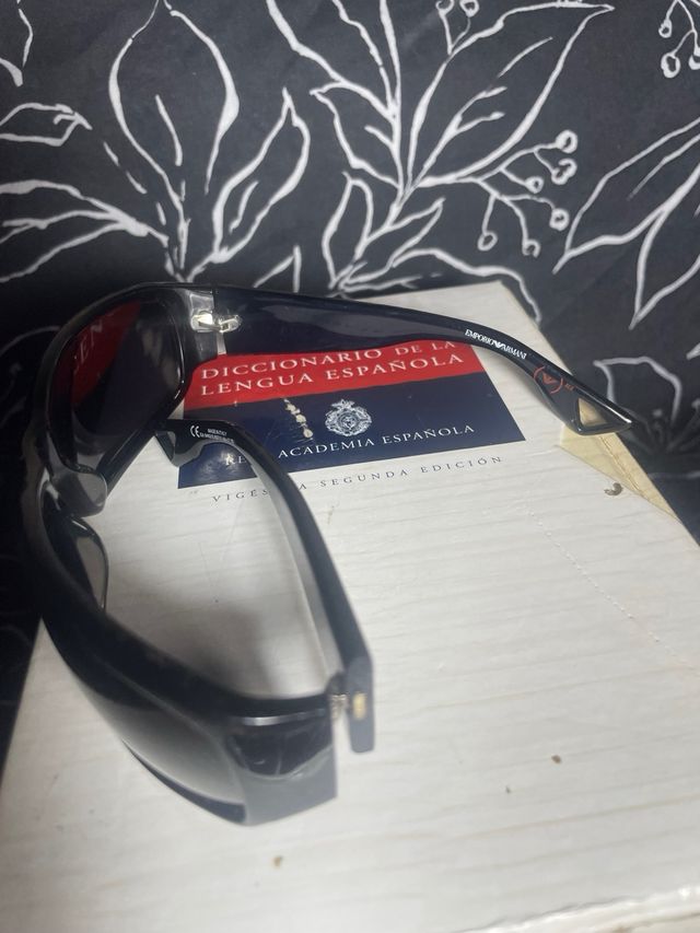 Gafas Armani EA9481/S 807Y