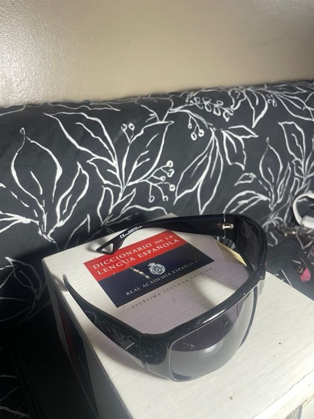 Gafas Armani EA9481/S 807Y