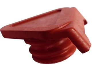 
Tapón aceite para Aixam
