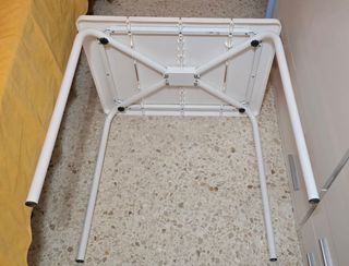 MESA VÄDDÖ EXTERIORES 