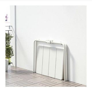 MESA VÄDDÖ EXTERIORES 