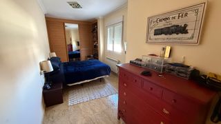 Piso en el centro de La Roda