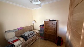 Piso en el centro de La Roda