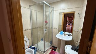 Piso en el centro de La Roda