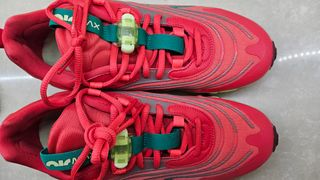 BAMBAS NIKE NUEVAS